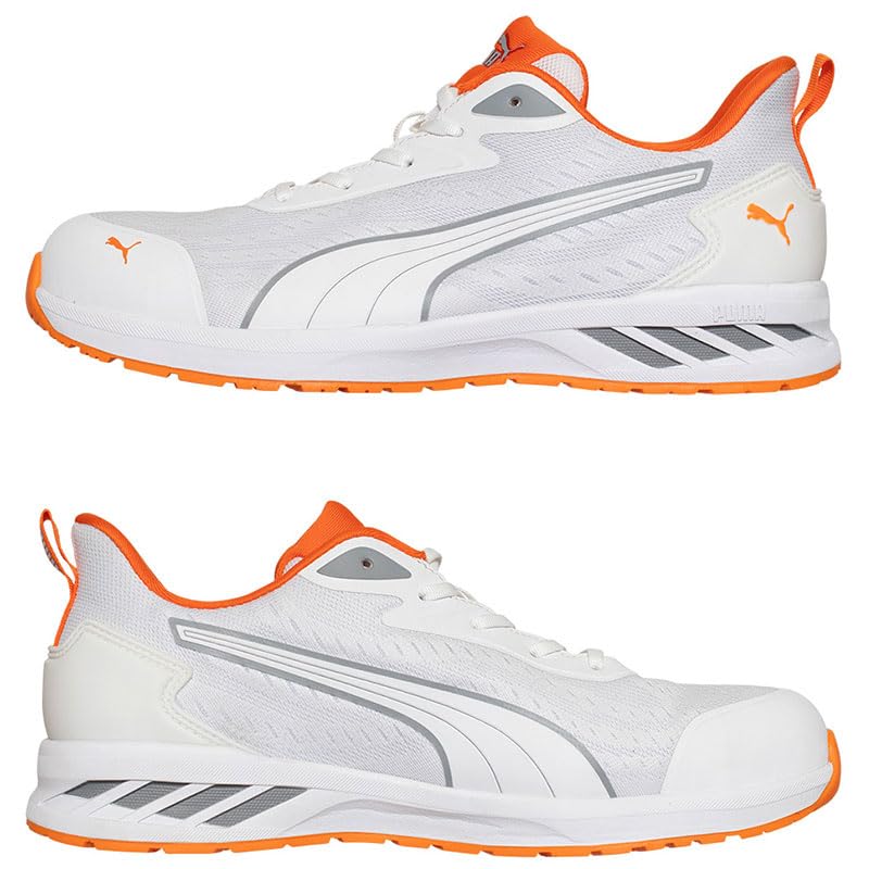 プライズ40体 KYB Rear Shock Strut Gas 280ZX 79-81 | Z Car Depot Inc